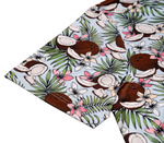 Stylish Coco Loco polo shirt