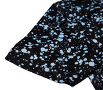 Paint the Night Golf Polo