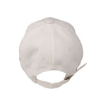 Classic Golf Cap
