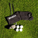 Comfy Breathable Socks