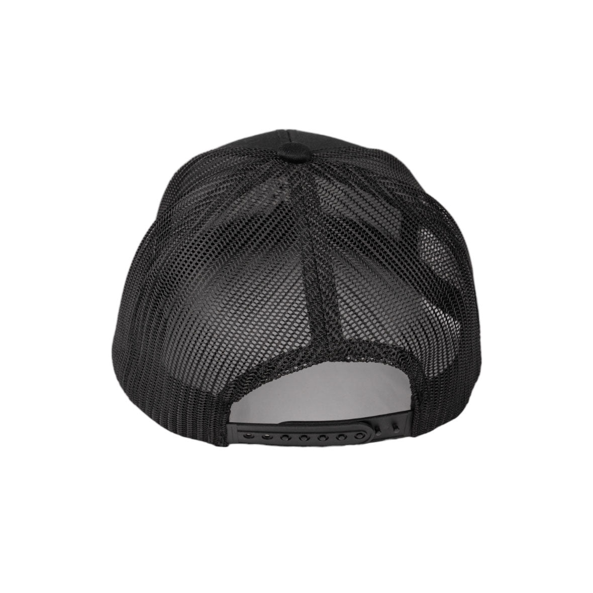 | Elite Mesh Back Cap