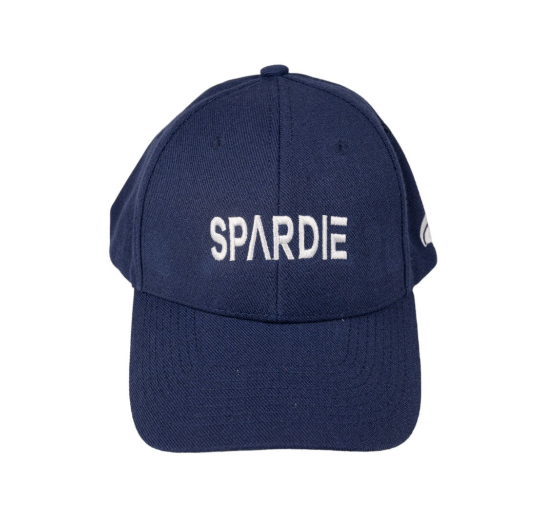 Modern Baseball Cap