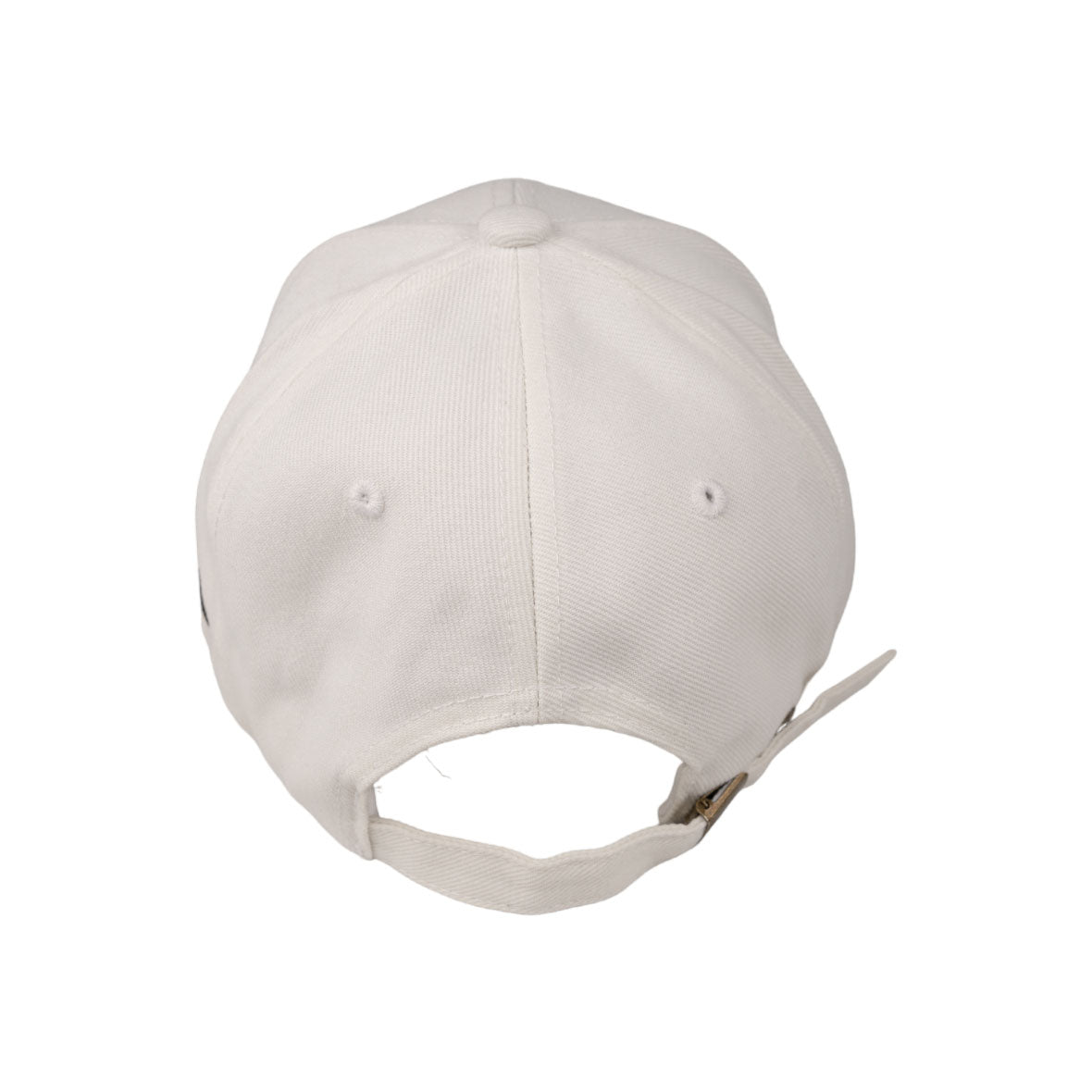 trendy baseball cap