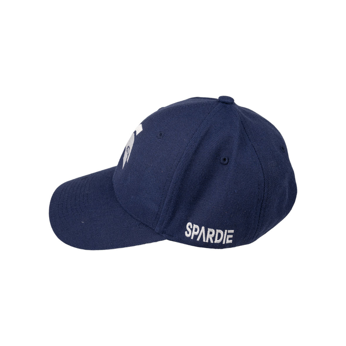 Classic Spardie Cap