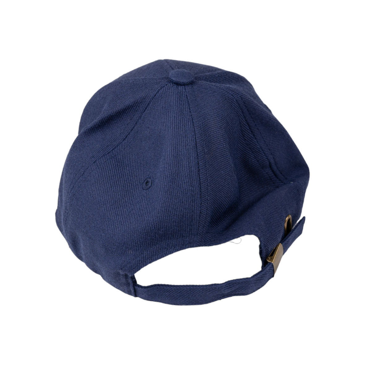 Blue Classic Spardie Cap