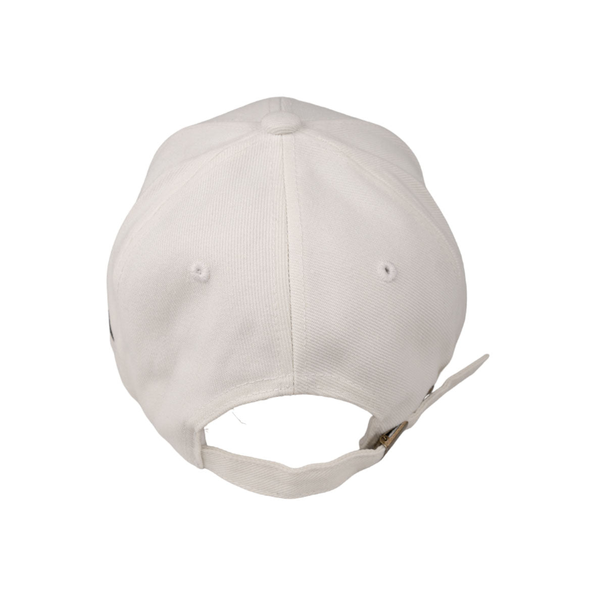 Classic Golf Cap 