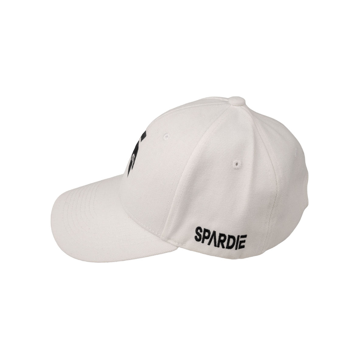 lightwear Classic Spardie Cap