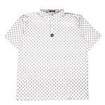 Unleash the Shadow Polo